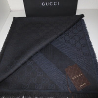 Gucci Guccissima Cloth