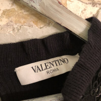 Valentino Garavani deleted product