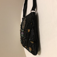 Valentino Garavani shoulder bag