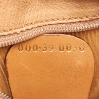 Gucci Handbag with pattern