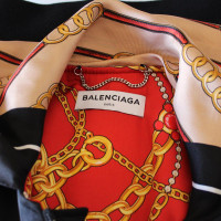 Balenciaga Bomber