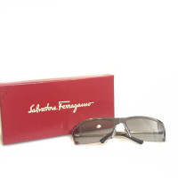 Salvatore Ferragamo sunglasses
