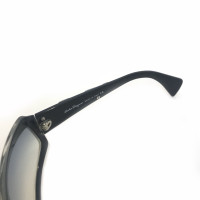 Salvatore Ferragamo Sonnenbrille