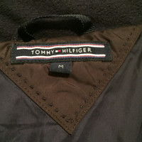 Tommy Hilfiger donsjack