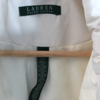 Ralph Lauren Lauren Ralph Lauren - Vest
