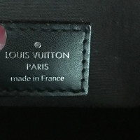 Louis Vuitton "Madeleine Epi Leather"