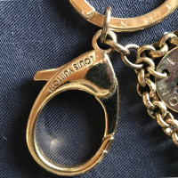 Louis Vuitton key Chain