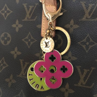 Louis Vuitton key Chain
