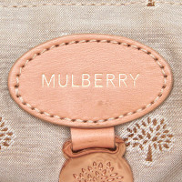 Mulberry "Alexa Satchel"