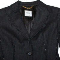 Moschino Blazer