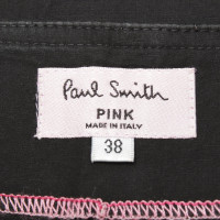 Paul Smith skirt in black