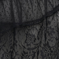 House Of Harlow Lace dress