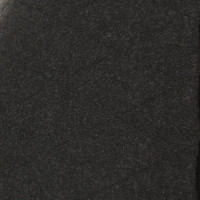 Balenciaga Cappotto in grigio scuro