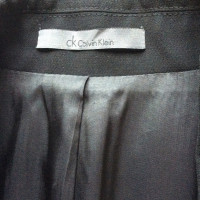 Calvin Klein Black jacket