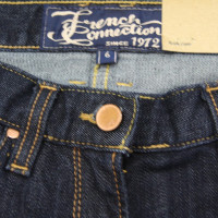 French Connection jeans