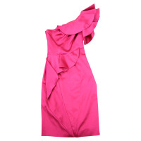 Karen Millen Vestito di rosa