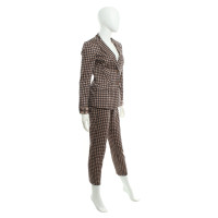 Riani Pantsuit with pattern