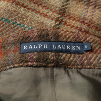 Ralph Lauren Rock
