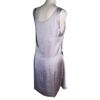 Versace Kleid in Grau