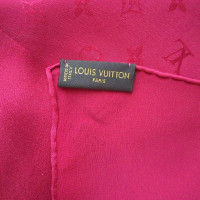 Louis Vuitton Monogram Tuch in  Pomme d'Amour