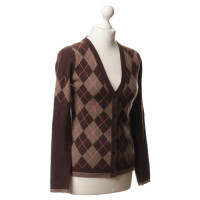 Juicy Couture Cardigan in cashmere 