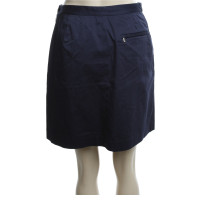 Ralph Lauren Culottes in blu