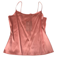 Ermanno Scervino tank top