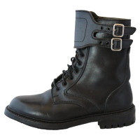 Other Designer Tricker's - Ankle boots