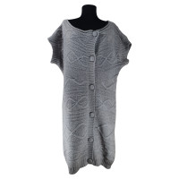 Day Birger & Mikkelsen Tricot en Gris