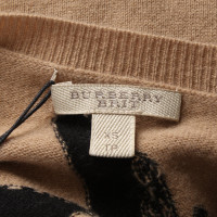 Burberry Knitwear