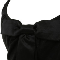 Dolce & Gabbana Top with bow