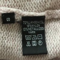 Day Birger & Mikkelsen wool jumper in pink