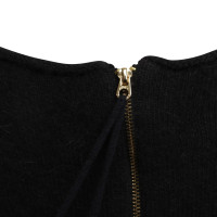 Juicy Couture pull en tricot