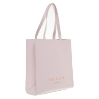 Ted Baker Tote Bag in pink