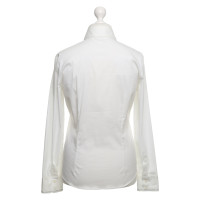 Brunello Cucinelli Blouse with application