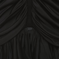 Just Cavalli Dress in Black