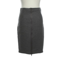 Lanvin Skirt in Grey