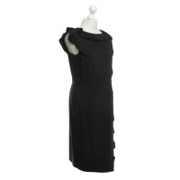 Rena Lange Dress in black