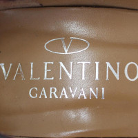 Valentino Garavani pumps