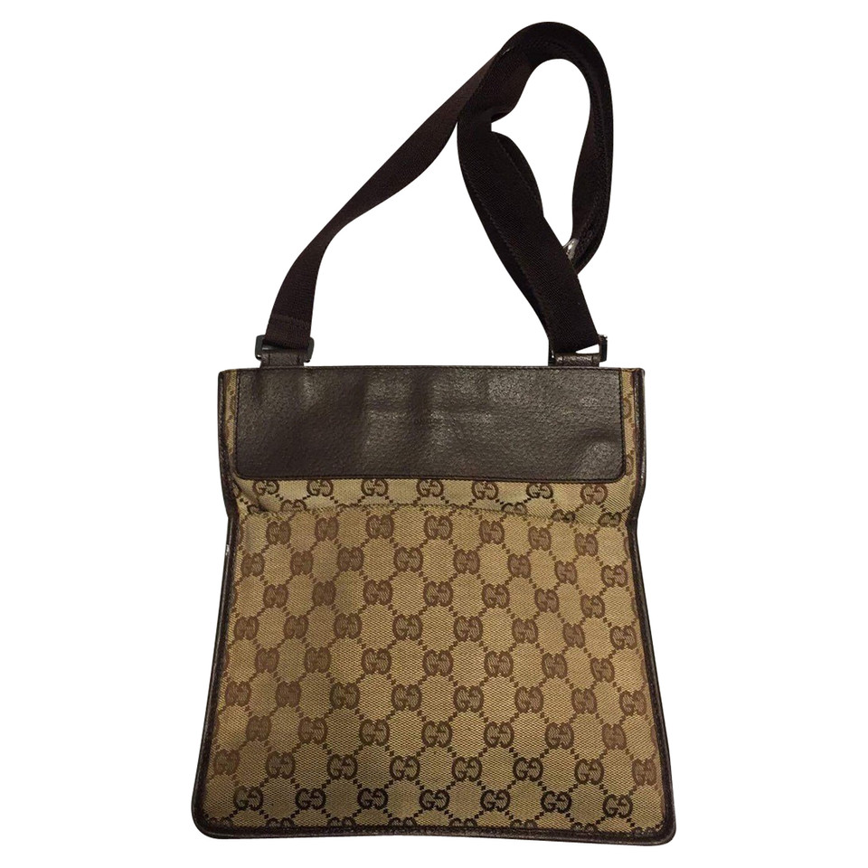 Gucci Small shoulder bag