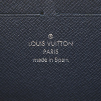 Louis Vuitton Portafoglio epileather