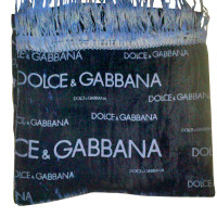 Dolce & Gabbana Schal