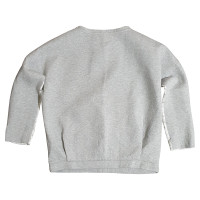 Day Birger & Mikkelsen Knitwear Viscose in Grey