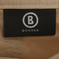 Bogner Trouser in Beige