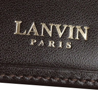 Lanvin Portemonnaie