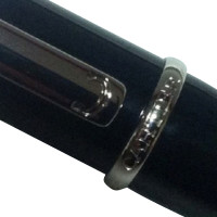 Cartier Ballpoint pen with box