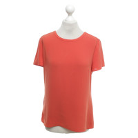 Hugo Boss T-Shirt in Orange