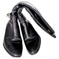 Barbara Bui Boots in black