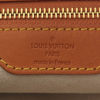 Louis Vuitton "Heel Monogram Dentelle"