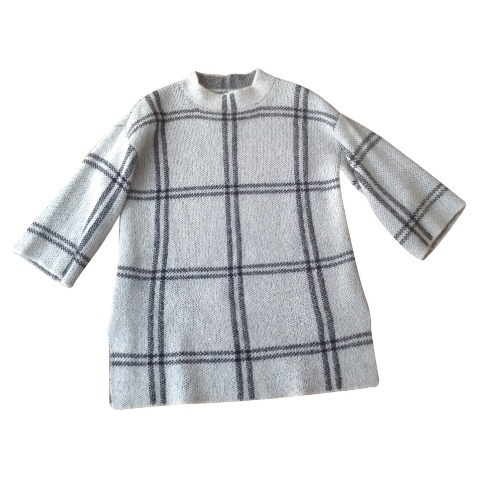 By Malene Birger pull-over